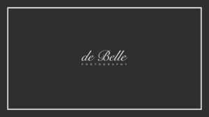 de-belle-photography