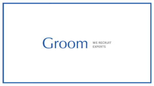 groom-associates-logo