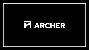 archer-guards