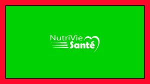 nutrivie-sante