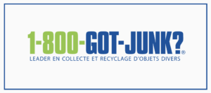 1-800-got-junk-montreal