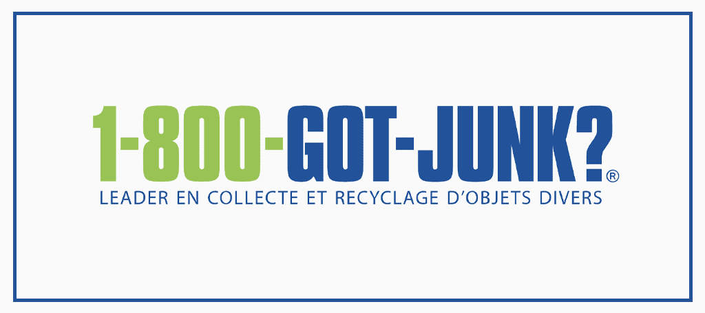 1-800-got-junk-montreal