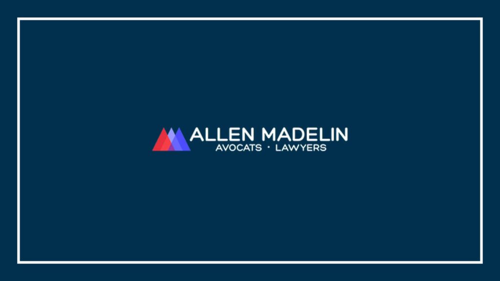 allen-madelin-avocats-lawyers