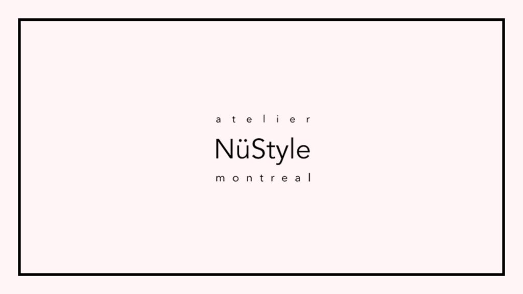 atelier-n-style