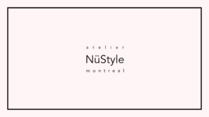 atelier-n-style