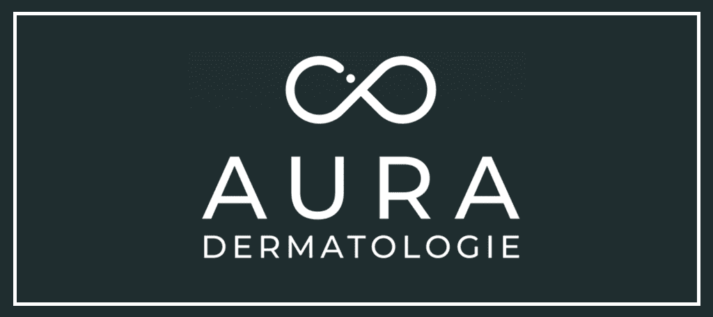 aura-dermatologie