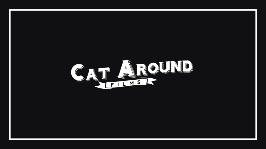 cat-around-films-inc