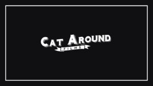 cat-around-films-inc