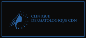 clinique-de-dermatologie-esthetique-de-montreal