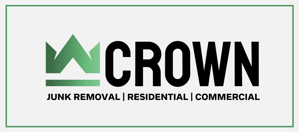 crown-junk-removal