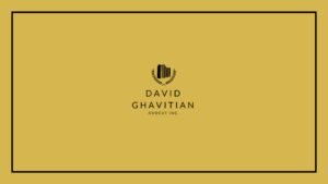 david-ghavitian-avocat-inc