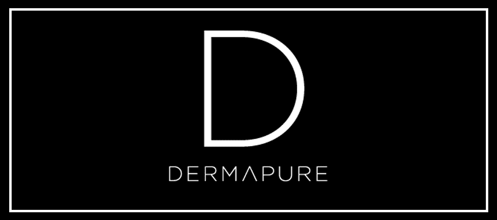 dermapure-montreal-westmount