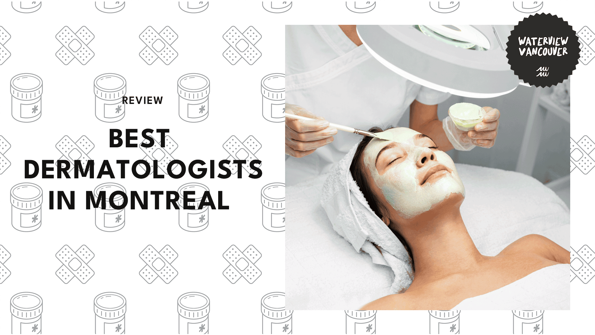 dermatologists-montreal