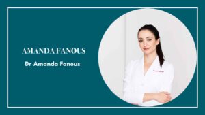 dr-amanda-fanous