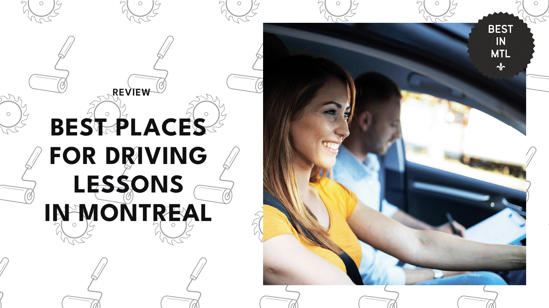 driving-lessons-montreal