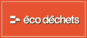 eco-dechets