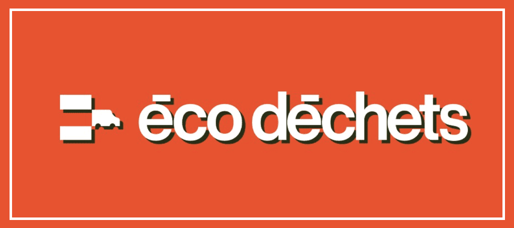 eco-dechets