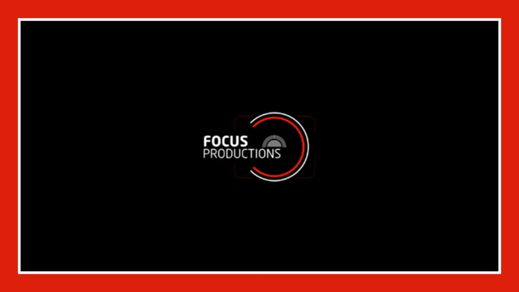 focus-video-productions