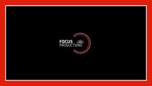 focus-video-productions