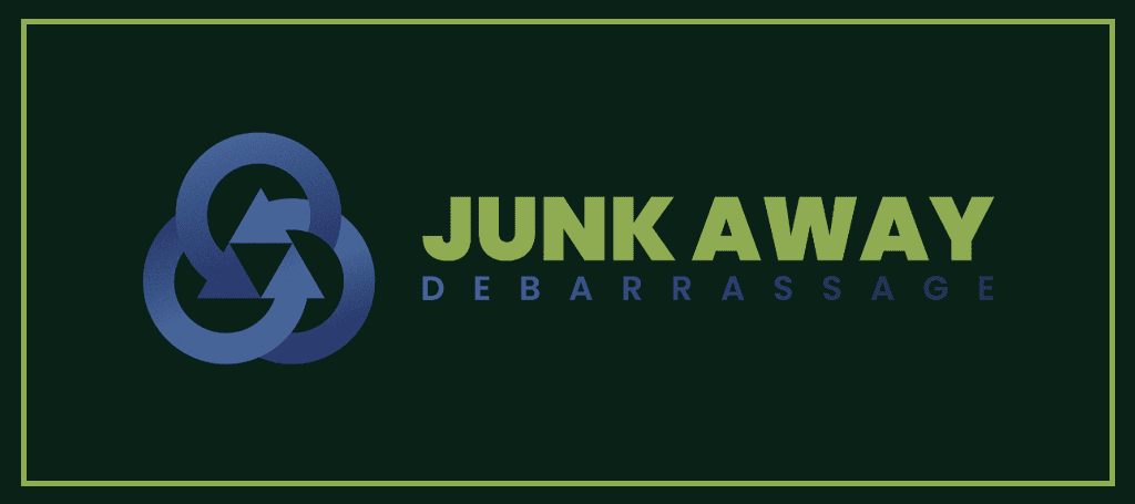 junk-away-montreal