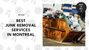 junk-removal-services-montreal