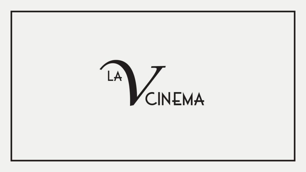 lavcinema