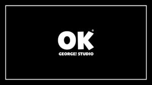 ok-george-studio