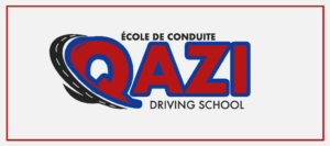 qazi-driving-school