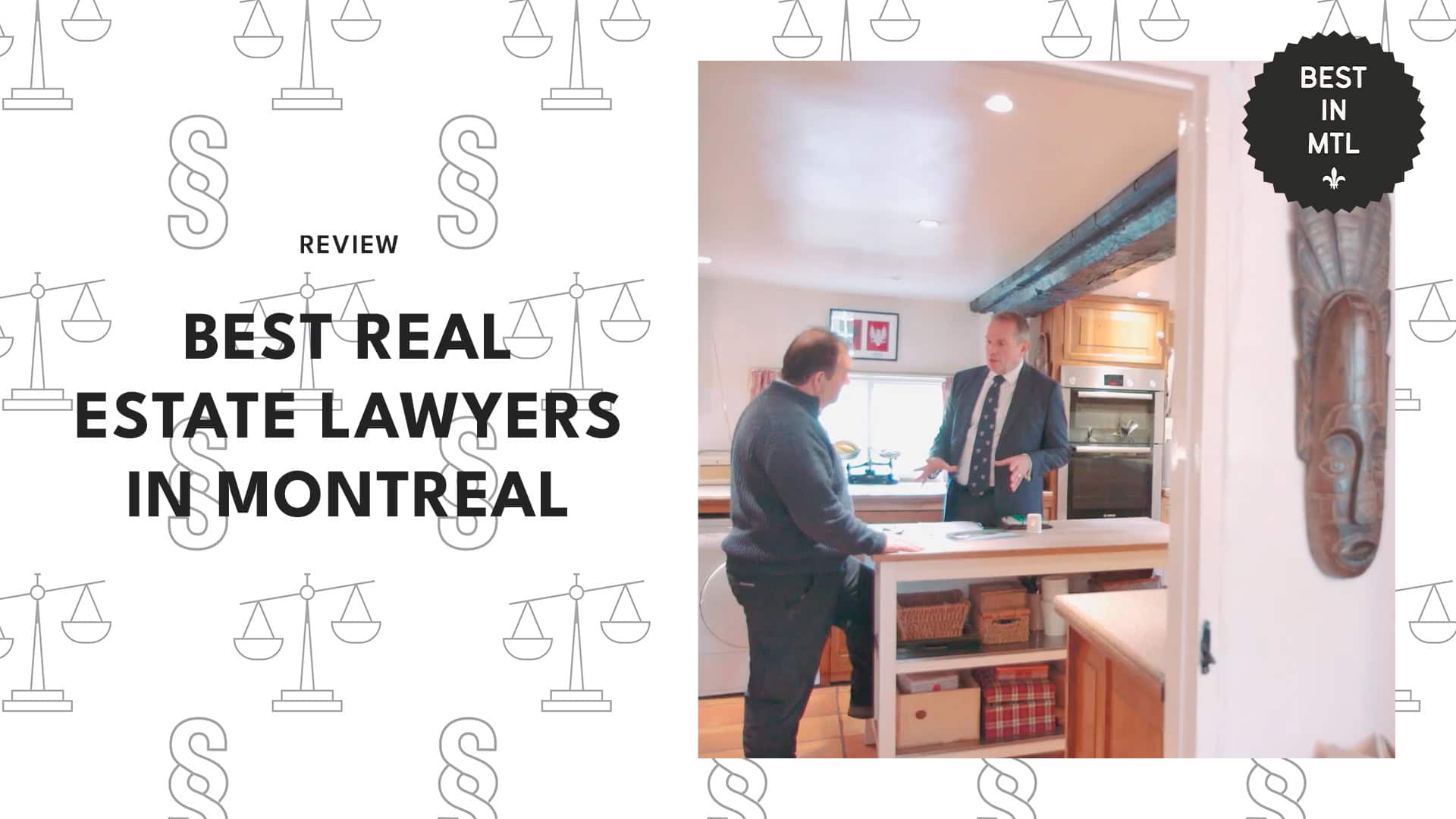 real-estate-lawyers-montreal