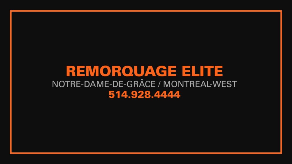 remorquage-elite-towing-24-7