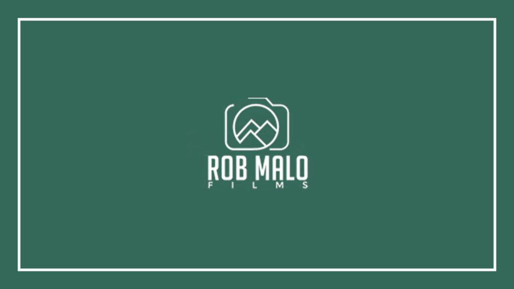 rob-malo-films