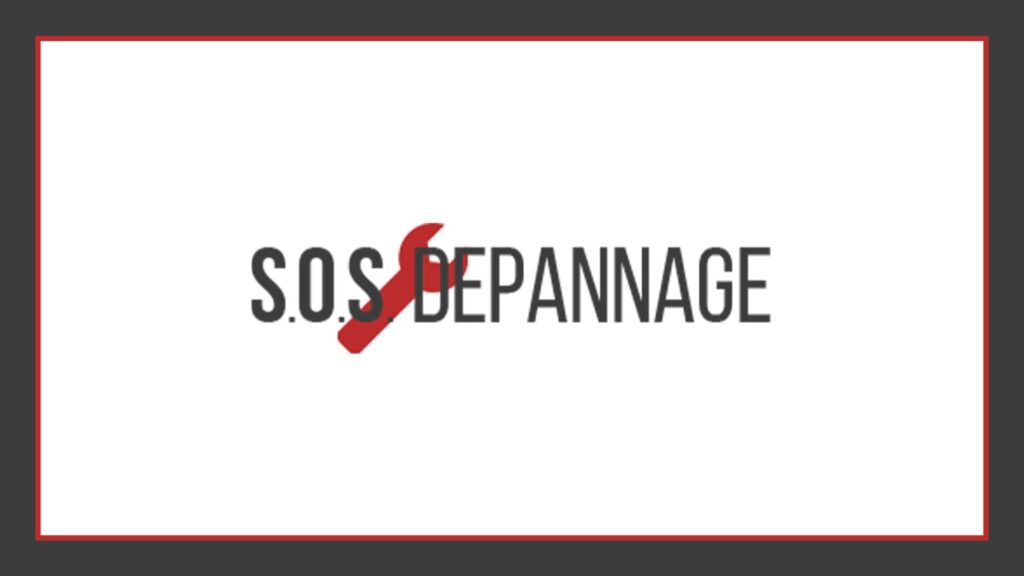 s-o-s-depannage-rapide