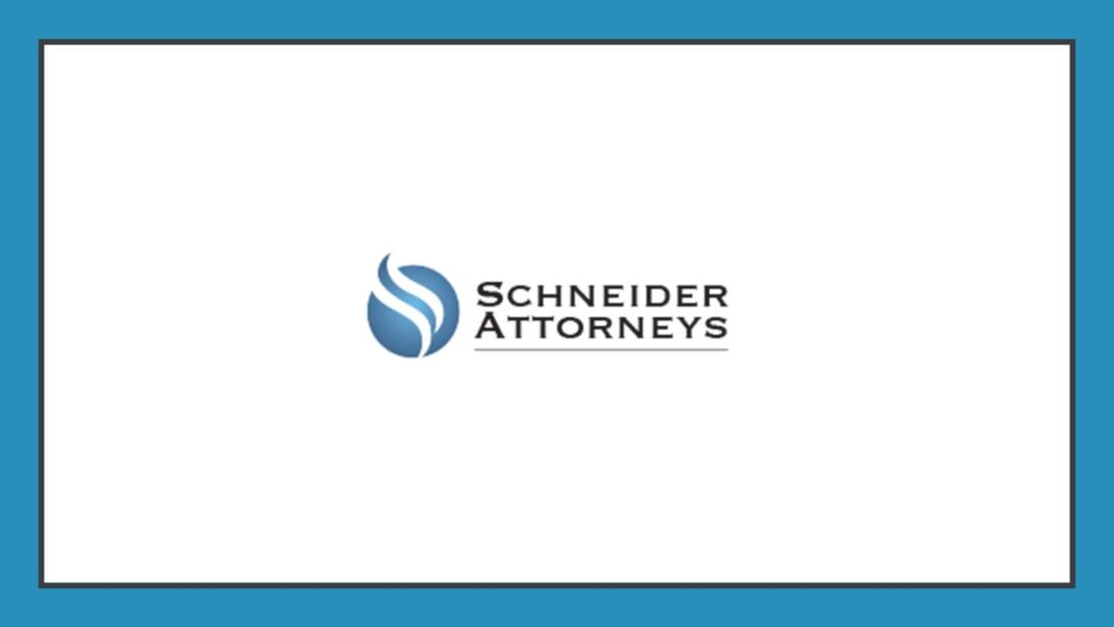 schneider-avocats-inc