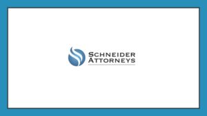 schneider-avocats-inc