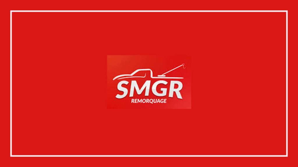 smgr-towing