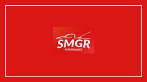 smgr-towing