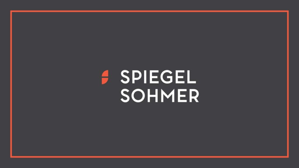 spiegel-sohmer-inc