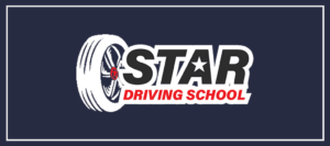 star-driving-school