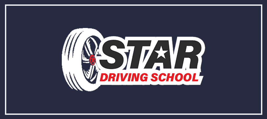 star-driving-school