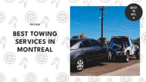 towing-services-montreal