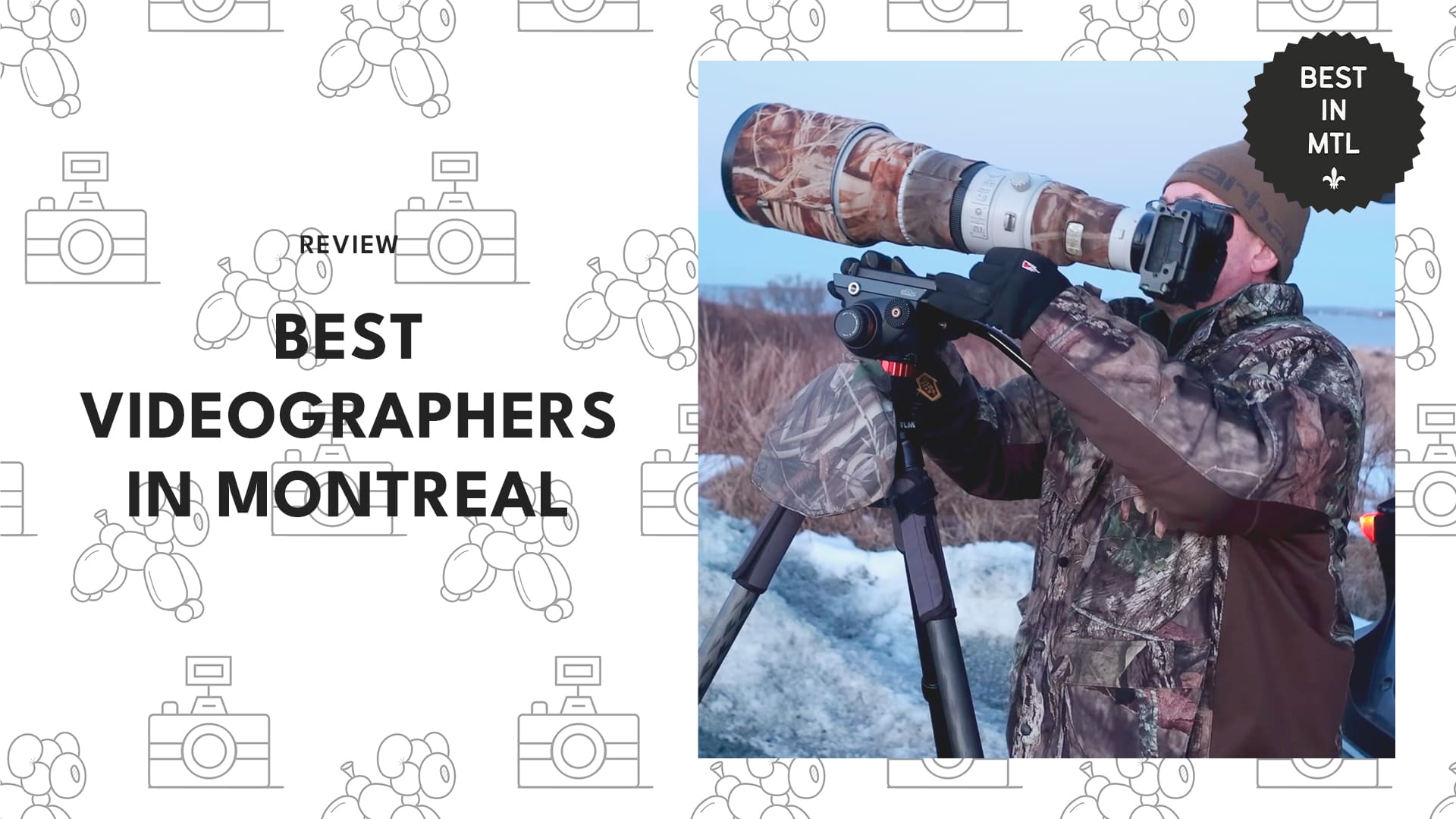 videographers-montreal