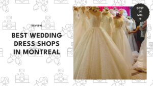 wedding-dress-shops-montreal