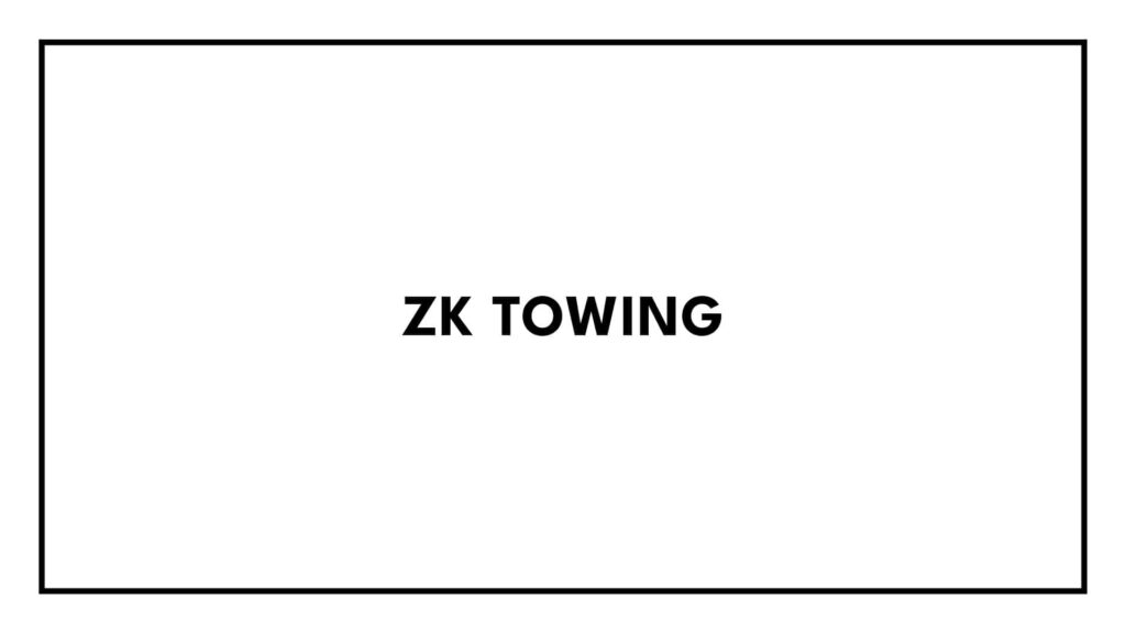 zk-towing