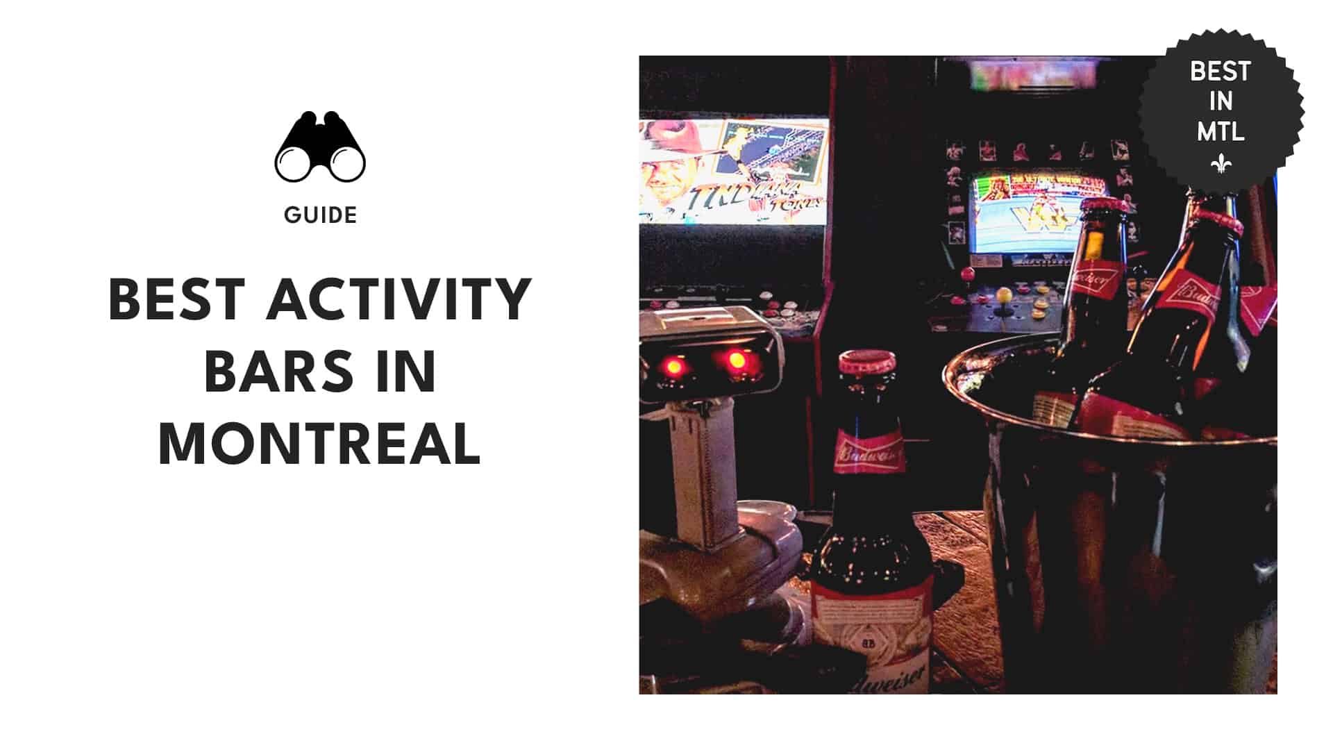 activity-bars-montreal