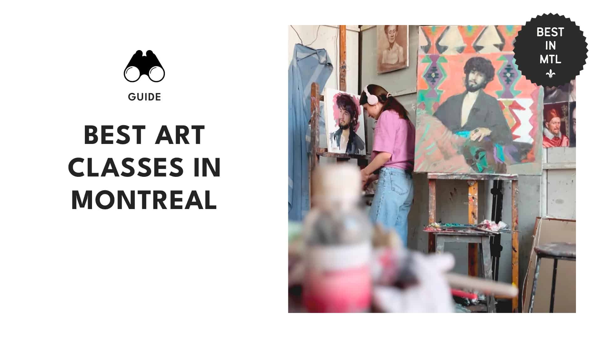 art-classes-montreal