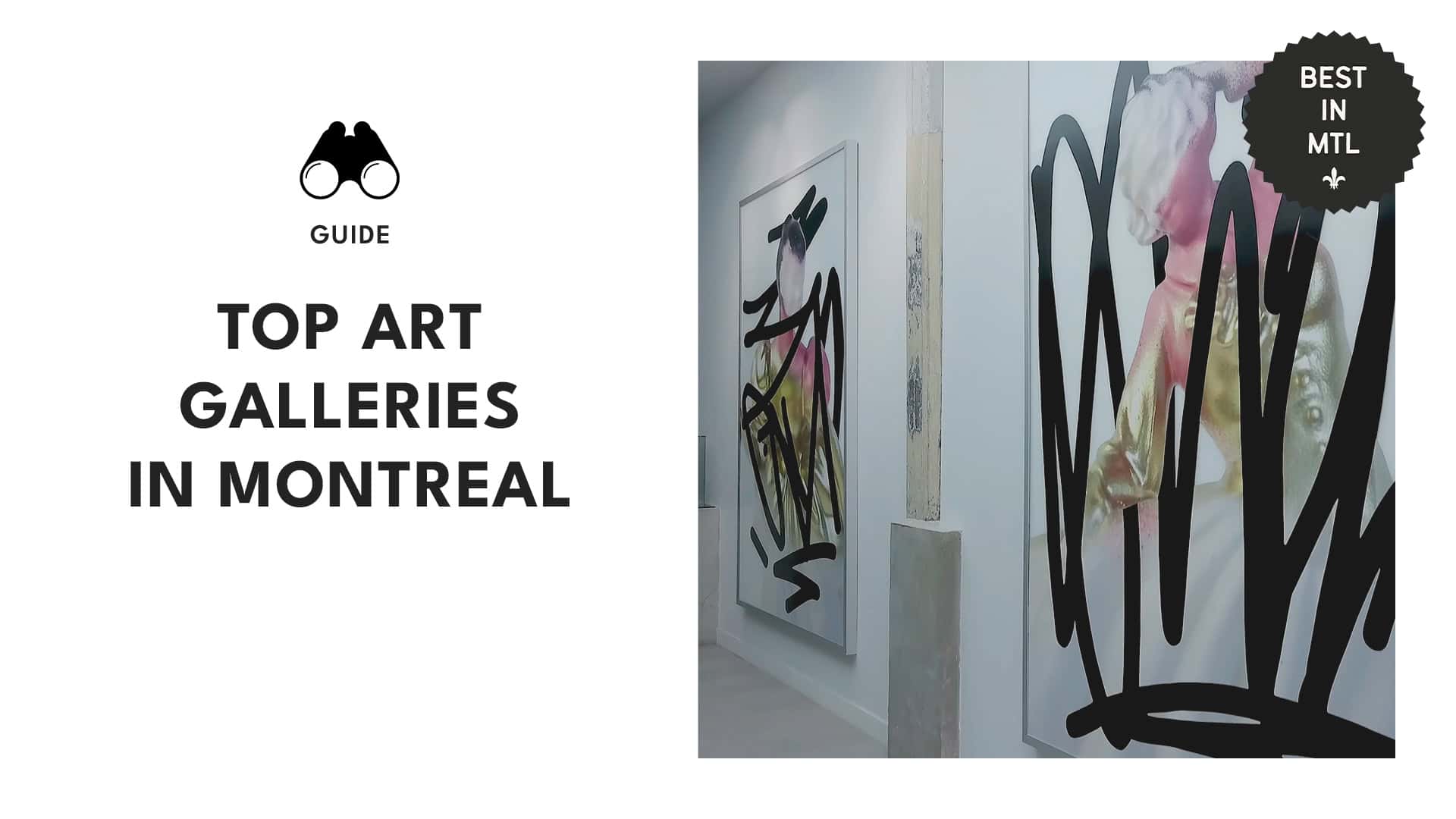 art-galleries-montreal