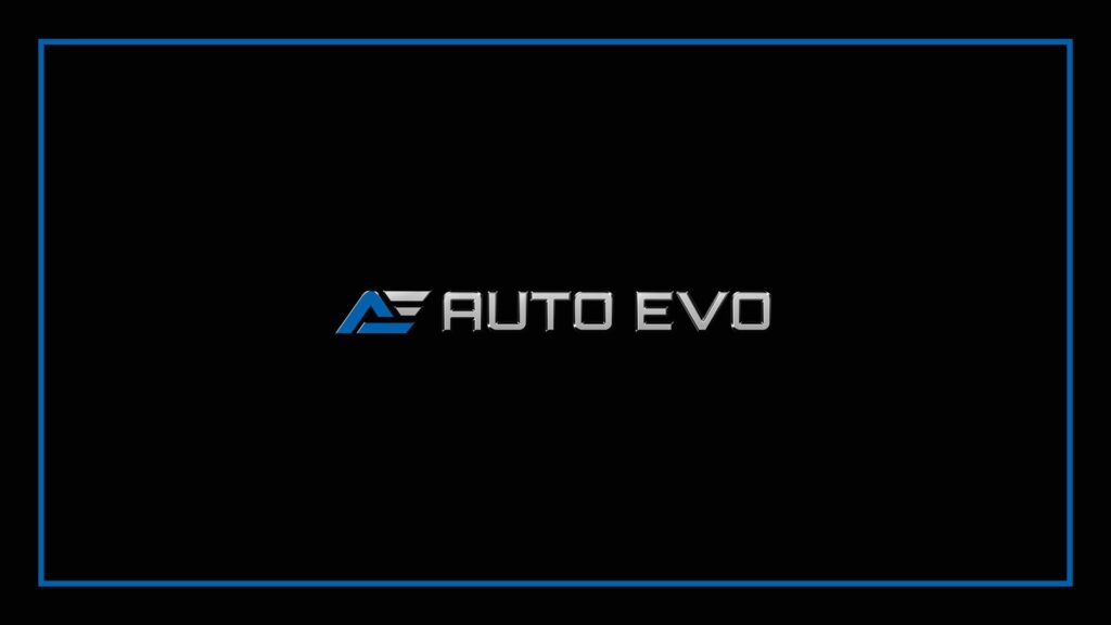 auto-evo