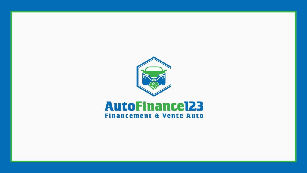 auto-finance-123