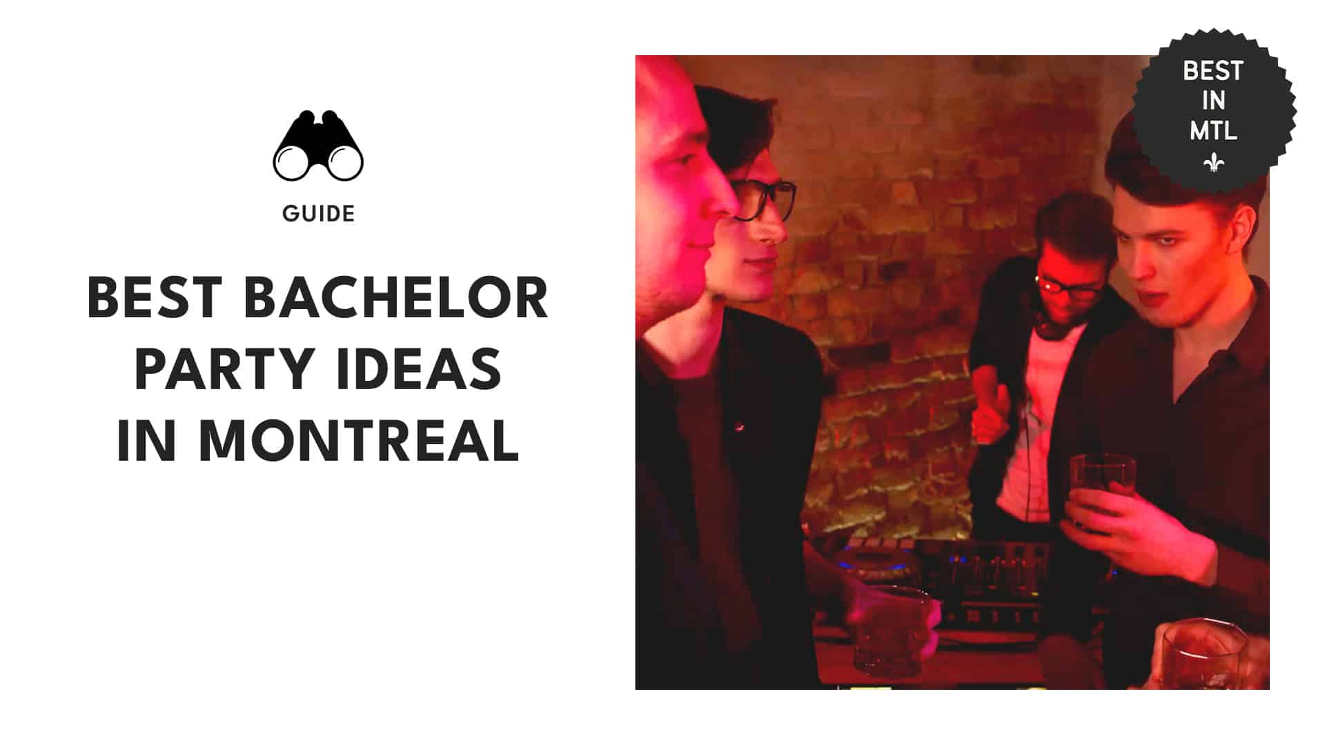 bachelor-party-montreal