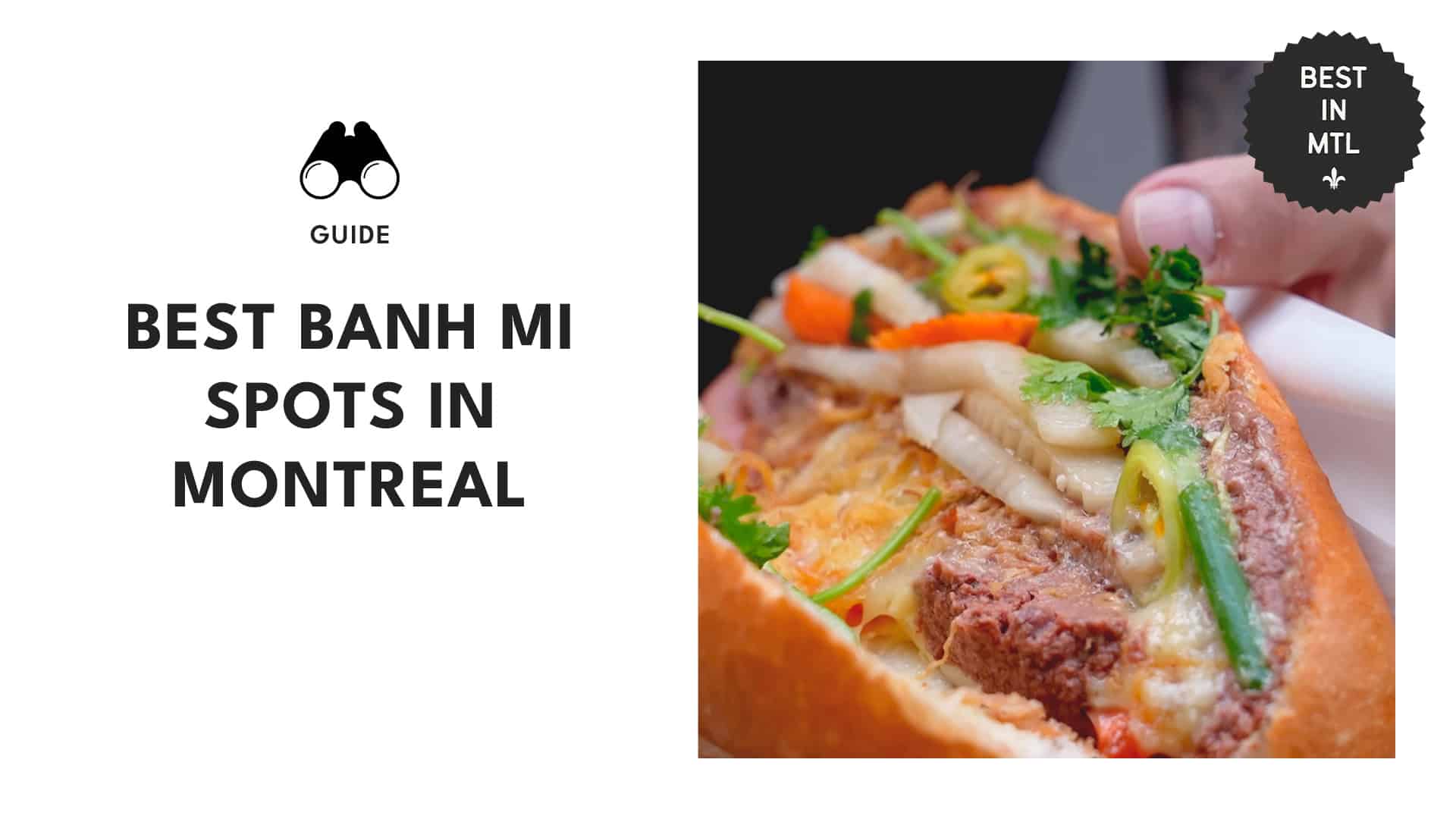 banh-mi-montreal